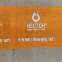 Băng Keo in Logo