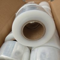 màng pe 5cm, 10cm, 25cm, 50cm