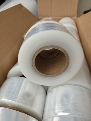 màng pe 5cm, 10cm, 25cm, 50cm