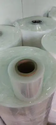màng pe 5cm, 10cm, 25cm, 50cm