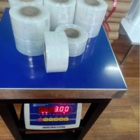 màng pe 5cm, 10cm, 25cm, 50cm